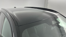 BMW X5 xDrive30d MHT M Sport 5dr Auto Diesel Estate